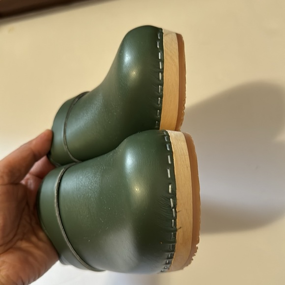 Verka clogs - Picture 6 of 8